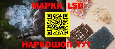 скорость mdpv Кулебаки