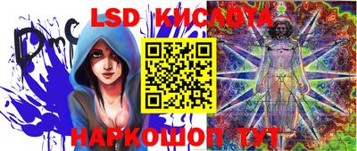 ГАЛЛЮЦИНОГЕННЫЕ ГРИБЫ Кунгур