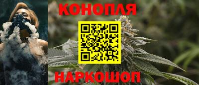 скорость mdpv Кулебаки