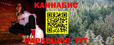 ГАЛЛЮЦИНОГЕННЫЕ ГРИБЫ Кунгур