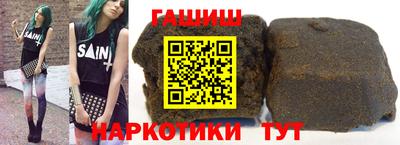 ГАЛЛЮЦИНОГЕННЫЕ ГРИБЫ Кунгур
